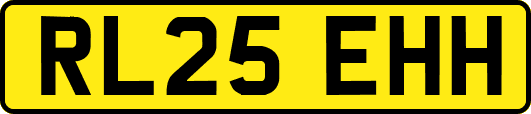 RL25EHH
