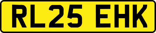 RL25EHK