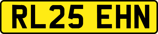 RL25EHN