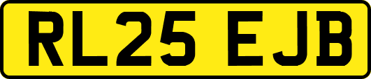 RL25EJB