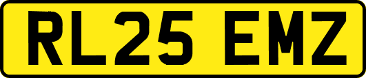 RL25EMZ