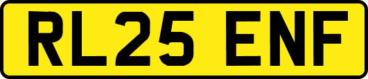 RL25ENF