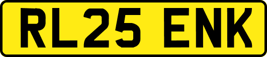 RL25ENK
