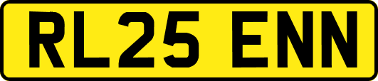 RL25ENN