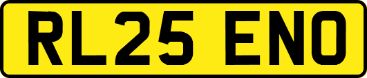 RL25ENO
