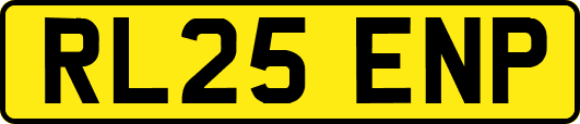 RL25ENP