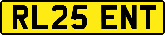 RL25ENT