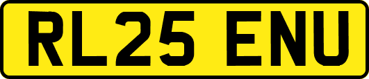 RL25ENU