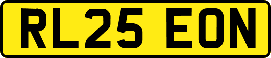 RL25EON