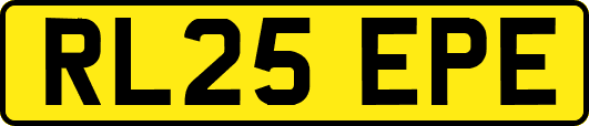 RL25EPE