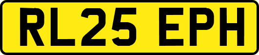 RL25EPH