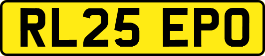 RL25EPO
