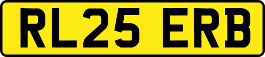 RL25ERB