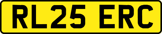 RL25ERC