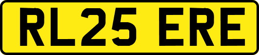 RL25ERE