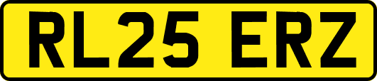 RL25ERZ