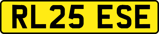 RL25ESE