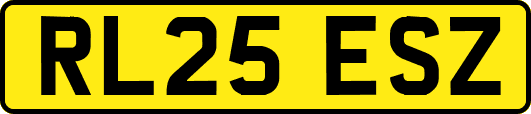 RL25ESZ