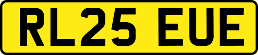 RL25EUE