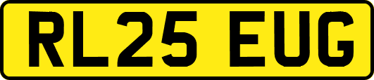RL25EUG