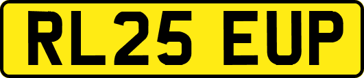 RL25EUP