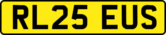 RL25EUS