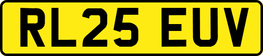 RL25EUV