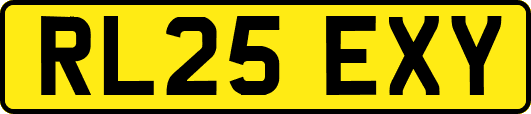 RL25EXY