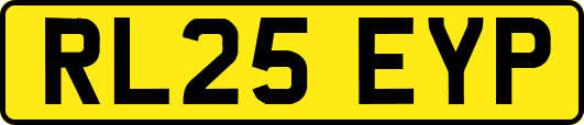 RL25EYP