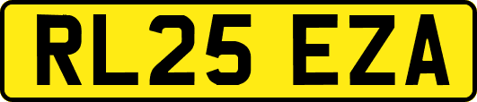 RL25EZA