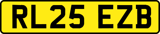 RL25EZB