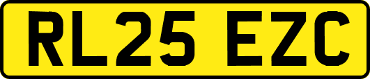 RL25EZC
