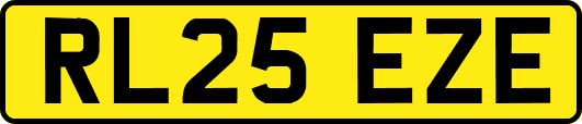RL25EZE