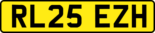 RL25EZH