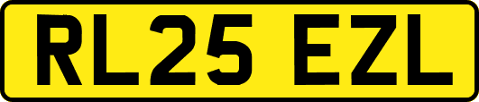 RL25EZL