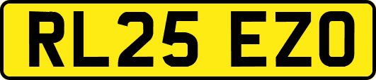 RL25EZO
