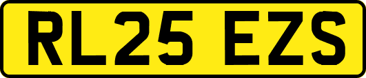 RL25EZS