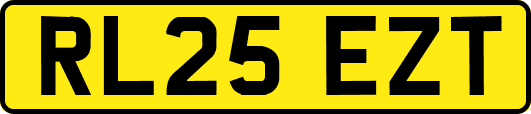 RL25EZT