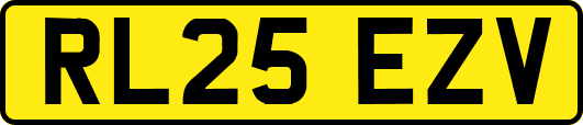 RL25EZV