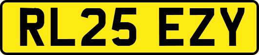 RL25EZY