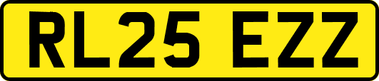 RL25EZZ