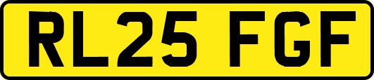 RL25FGF