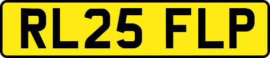 RL25FLP