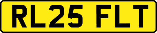 RL25FLT