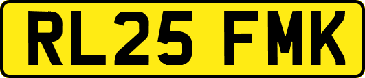 RL25FMK