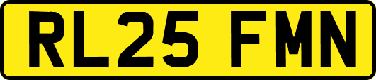 RL25FMN