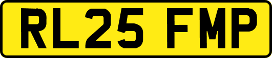 RL25FMP