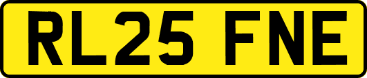 RL25FNE