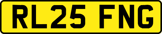 RL25FNG