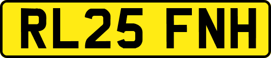 RL25FNH
